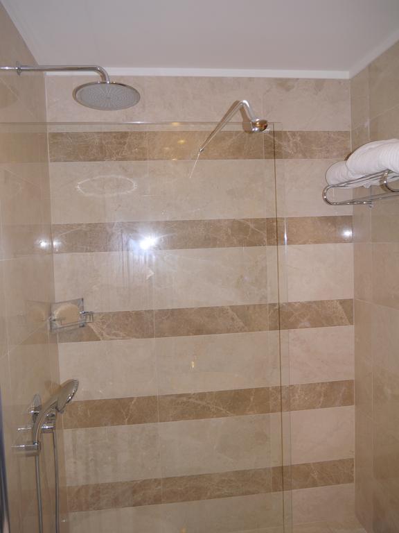 מלון Rixos דוחוק חדר תמונה