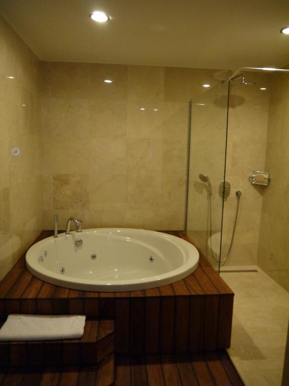 מלון Rixos דוחוק חדר תמונה